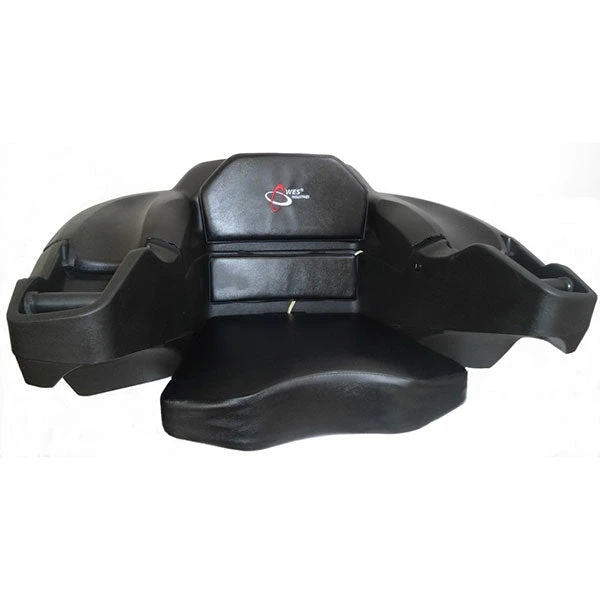 Wes Confort Econo Poignées Chauffantes 1 Wes Confort Econo Poignées Chauffantes