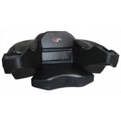 Coffre Wes Confort Econo