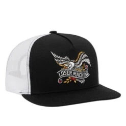 Casquette Glory -ADM Sport Boutique 121000298 BWT 1 900x900 3146821b 8df5 4908 b915 490fed9c8a86