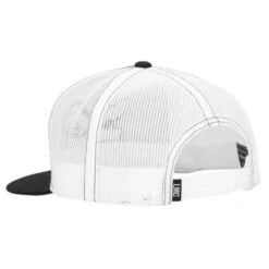Casquette Glory -ADM Sport Boutique 121000298 BWT 2 900x900 5e5d9ae9 b637 45e3 9680 194c4e64cb1b