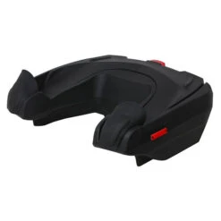 Coffre Wes Touring Standard