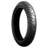 Pneu Bridgestone Battlax BT-011/012
