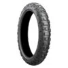 Pneu Bridgestone Battlax AdventureCross AX41