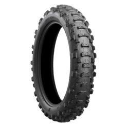 Pneu De Motocross Bridgestone BattleCross E50 -ADM Sport Boutique 122331