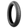 Pneu De Moto Bridgestone Battlax AdventureCross Scrambler AX41S