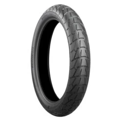 Pneu De Moto Bridgestone Battlax AdventureCross Scrambler AX41S