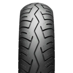 Pneu De Moto Bridgestone Battlax BT46
