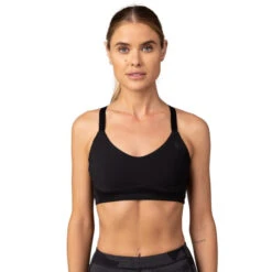 Fox Sous-Vêtement De Sport Tecbase Fire Tight Femme - Liquidation