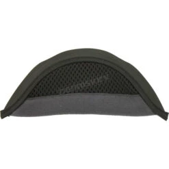 HJC Cache Menton I10