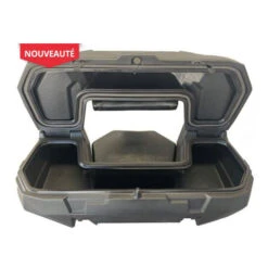 Coffre Wes Explorer -ADM Sport Boutique 123 621b5ef5 9f94 4ca9 8d50 c1b449dd3f8d