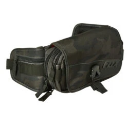 Fox Sac De Motocross Deluxe Toolpack