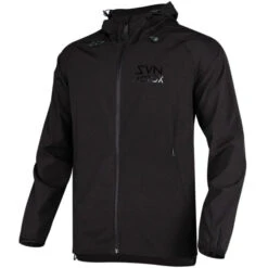 SEVEN Manteau Fathom