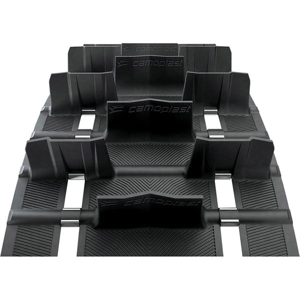 Chenille De Motoneige Challenger X3 1 Chenille De Motoneige Challenger X3