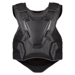 Icon Plastron De Moto Field Armor 3