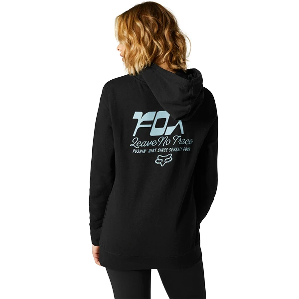 Fox Coton Ouaté Elements - Liquidation 2 Fox Coton Ouaté Elements - Liquidation – Image 2