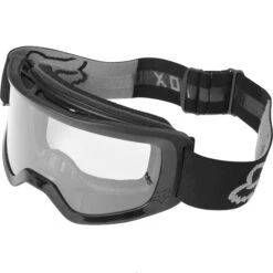 Fox Lunettes De MX/MTB Main Stray - Liquidation -ADM Sport Boutique 1280 agkl8hiwtkd51qap 1