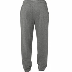 Fox Pantalon Standard - Liquidation -ADM Sport Boutique 1280 c6ufdffbpem55srs