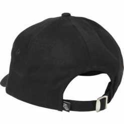 Fox Casquette De Papa Prime Pour Femmes - Liquidation -ADM Sport Boutique 1280 c6uzo7ocyvb41sgj