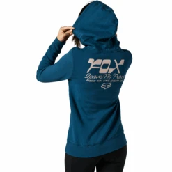 Fox Coton Ouaté Elements - Liquidation 7 Fox Coton Ouaté Elements - Liquidation -ADM Sport Boutique 1280 cj9g4pysa3b617pi