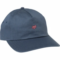 Fox Casquette De Papa Prime Pour Femmes - Liquidation