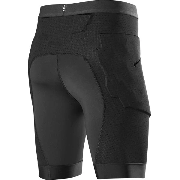 Fox Short De Protection De Motocross Baseframe Pro 2 Fox Short De Protection De Motocross Baseframe Pro – Image 2