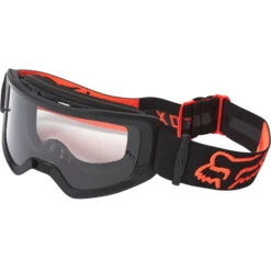 Fox Lunettes De MX/MTB Main Stray - Liquidation -ADM Sport Boutique 1280 q0ionrjao79i9emt 1