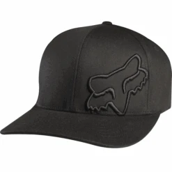 Fox Casquette Flex 45 Flexfit - Liquidation -ADM Sport Boutique 1280 sxade10s861kpzfi
