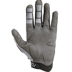 Fox Gant Pawtector - Liquidation 24 Fox Gant Pawtector - Liquidation -ADM Sport Boutique 1280 ud3fzbvc5o07qxlq 5