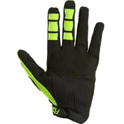 Fox Gant Pawtector - Liquidation 26 Fox Gant Pawtector - Liquidation -ADM Sport Boutique 1280 wzj7gymmj7l952jr 5