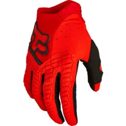 Fox Gant Pawtector - Liquidation 25 Fox Gant Pawtector - Liquidation -ADM Sport Boutique 1280 yb4wfj0u4ac81c5w 5