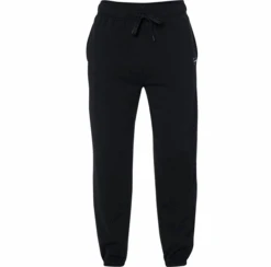 Fox Pantalon Standard - Liquidation