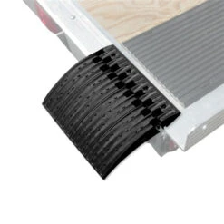 CALIBER Edge Glide 2.0 13392 Ensemble De 4