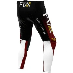 Pantalon De Motocross Stylz Moto -ADM Sport Boutique 12ed29688186e71d28c1e7aeb7696380 800x e8bba170 79be 4f7c ab75 30312c258286