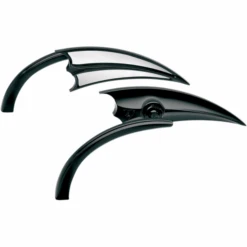 Micro-Rétroviseur -ADM Sport Boutique 13 028 029