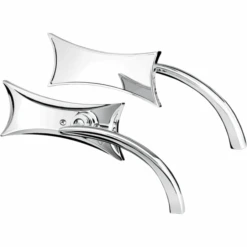 Micro-Rétroviseur -ADM Sport Boutique 13 416 417