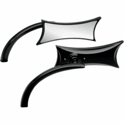 Micro-Rétroviseur -ADM Sport Boutique 13 418 419