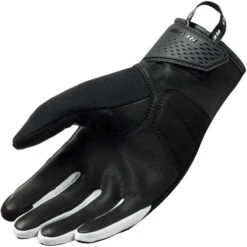 Gants De Moto Ventilé Mosca 2 Femme -ADM Sport Boutique 130923083732 83598068084635809