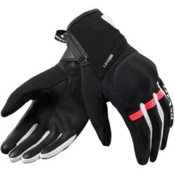 Gants De Moto Ventilé Mosca 2 Femme -ADM Sport Boutique 130923083735 83598068084635915
