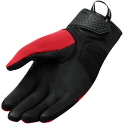 Gants De Moto Ventilé Mosca 2 Femme -ADM Sport Boutique 130923083738 83598068084797366