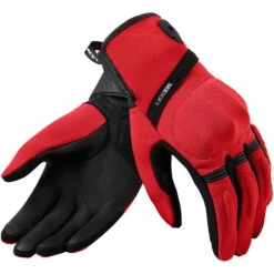 Gants De Moto Ventilé Mosca 2 Femme -ADM Sport Boutique 130923083740 83598068084797255
