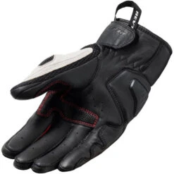 Gants De Moto Dirt 4 Ventilé -ADM Sport Boutique 130923083802 83598068084637297