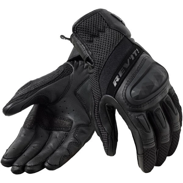 Gants De Moto Ventilé Dirt 4 Femme 1 Gants De Moto Ventilé Dirt 4 Femme