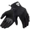 Gants De Moto Ventilé Access Femme