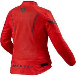 Manteau De Moto Control Air H2O Femme -ADM Sport Boutique 130923084218 83598068084650759