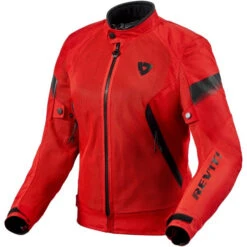 Manteau De Moto Control Air H2O Femme -ADM Sport Boutique 130923084221 83598068084650638