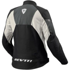 Manteau De Moto Control H2O Femme -ADM Sport Boutique 130923084253 83598068084652634