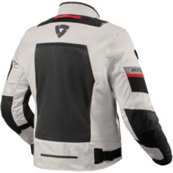 Manteau De Moto Tornado 4 H2O -ADM Sport Boutique 130923084300 83598068084653333