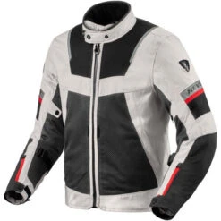 Manteau De Moto Tornado 4 H2O -ADM Sport Boutique 130923084302 83598068084653206