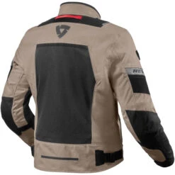Manteau De Moto Tornado 4 H2O -ADM Sport Boutique 130923084305 83598068084653135