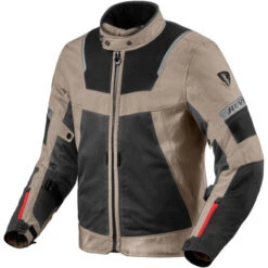Manteau De Moto Tornado 4 H2O -ADM Sport Boutique 130923084307 83598068084653033
